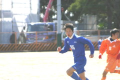 img0086.jpg