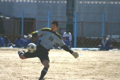 img0087.jpg