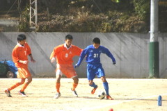 img0089.jpg