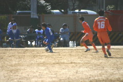 img0090.jpg