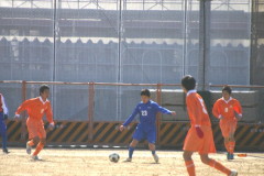 img0091.jpg