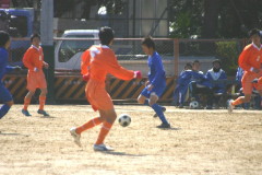 img0092.jpg