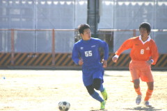 img0093.jpg