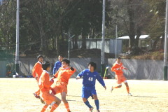 img0094.jpg