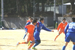 img0095.jpg