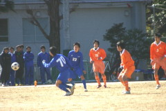 img0098.jpg