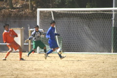 img0099.jpg