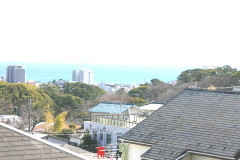 img0100.jpg