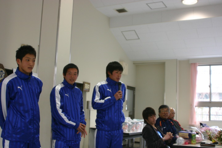 img0005.jpg