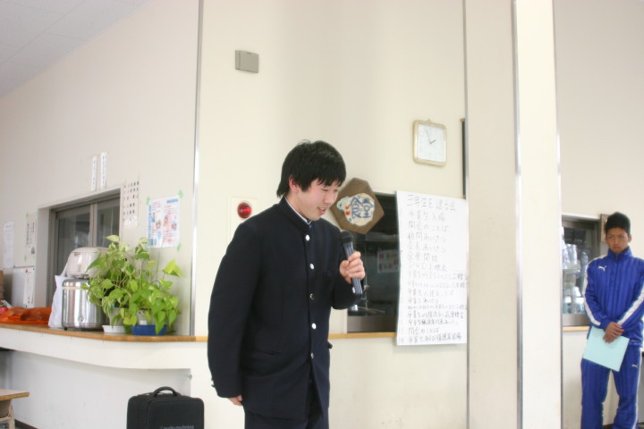 img0013.jpg