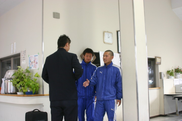 img0016.jpg