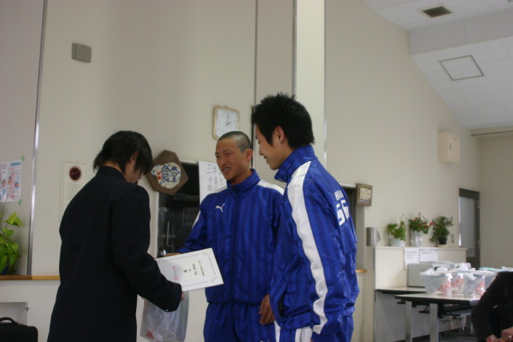 img0019.jpg
