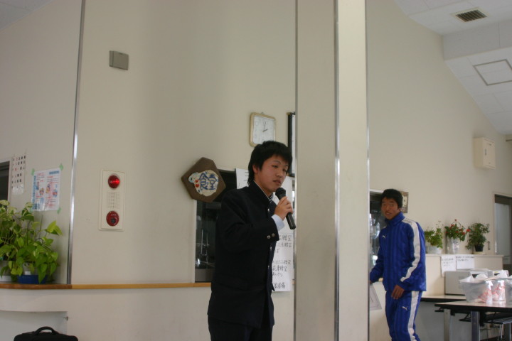 img0020.jpg