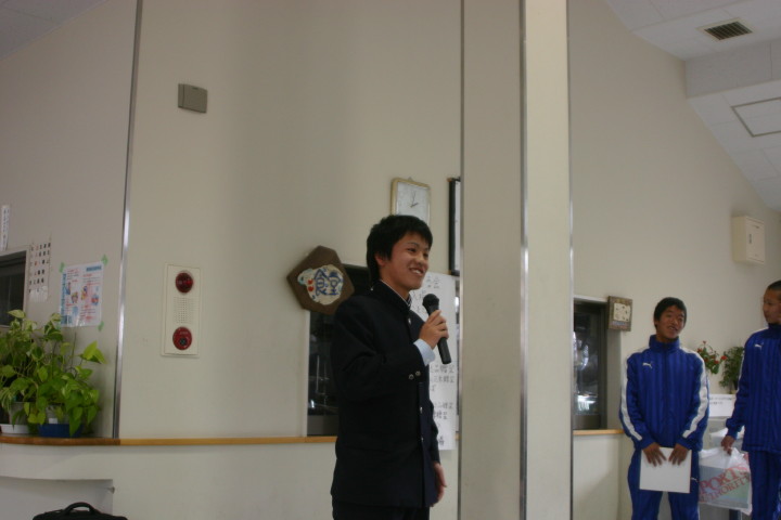 img0021.jpg