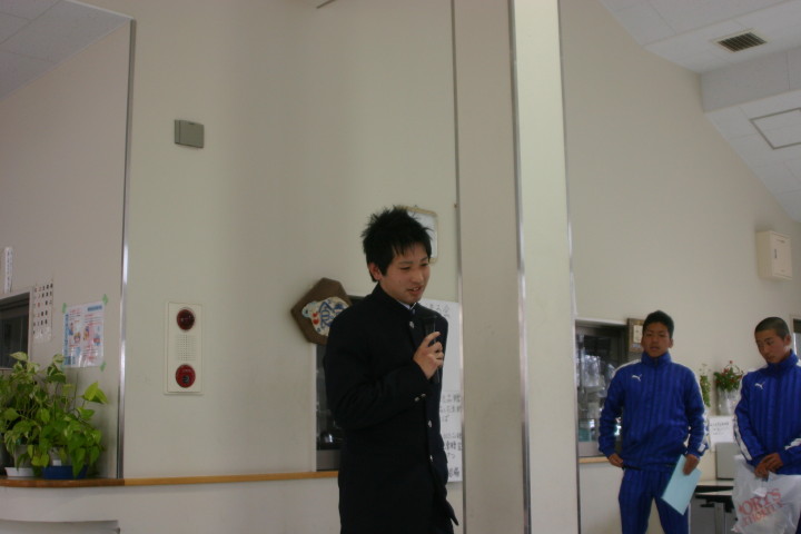 img0033.jpg