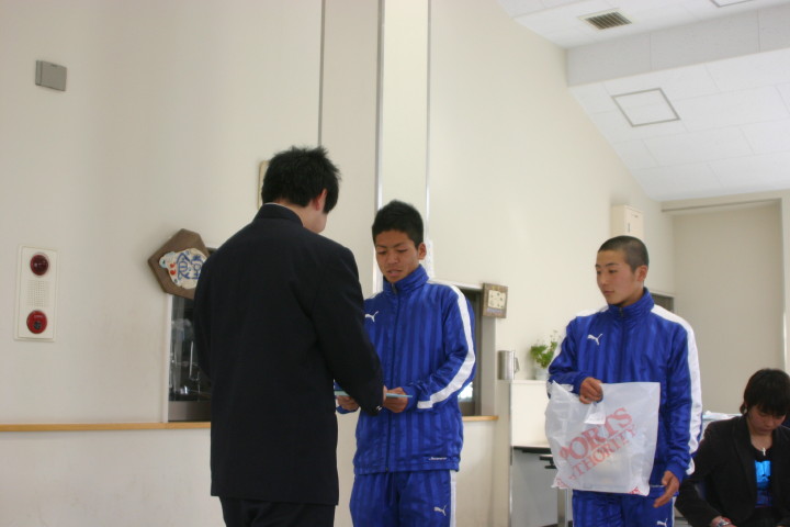 img0034.jpg
