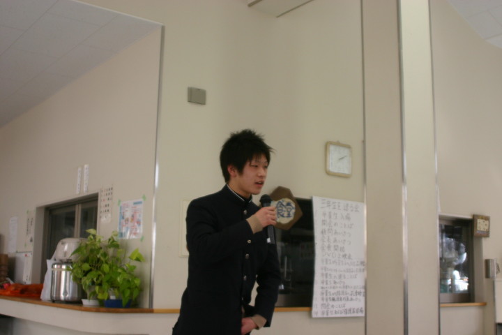 img0035.jpg