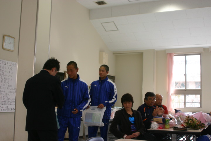img0040.jpg