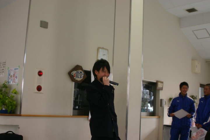 img0041.jpg