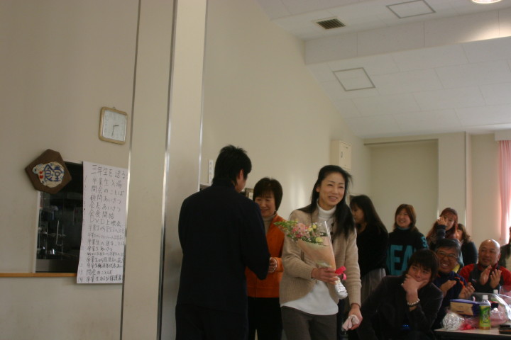 img0057.jpg