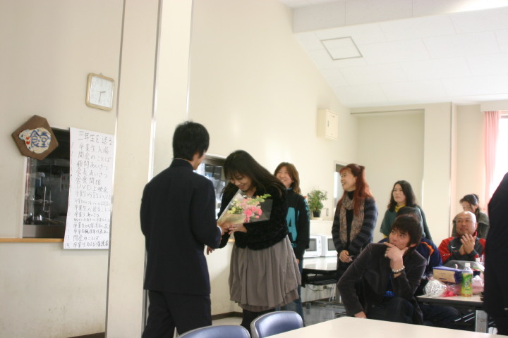 img0061.jpg