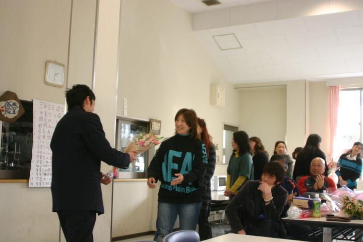 img0062.jpg