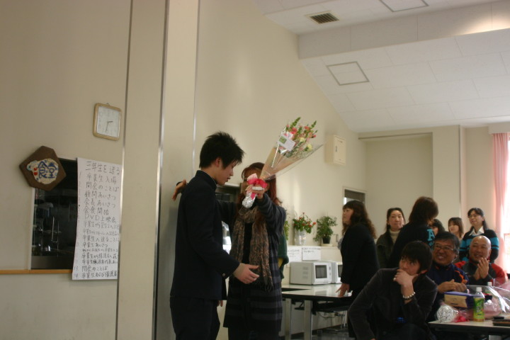 img0065.jpg