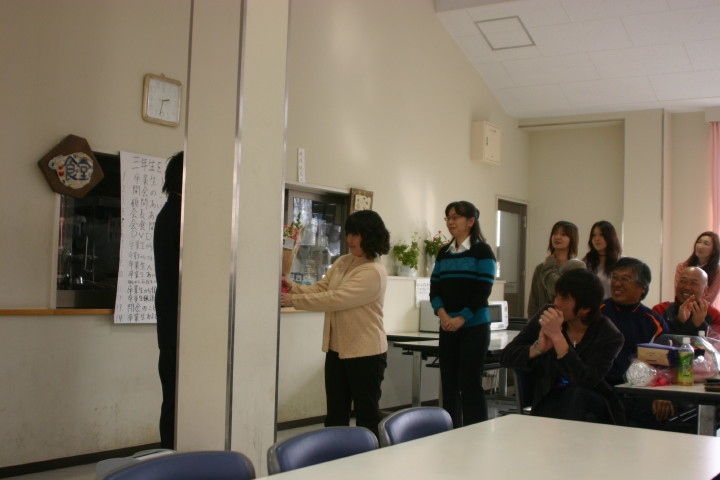 img0069.jpg