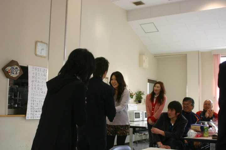 img0071.jpg
