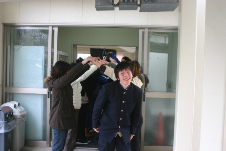 img0078.jpg