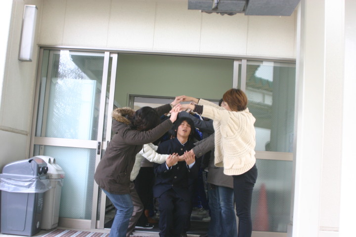 img0081.jpg