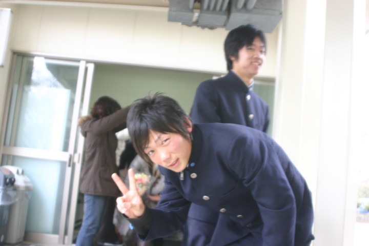 img0083.jpg