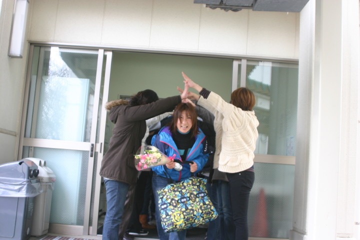 img0089.jpg
