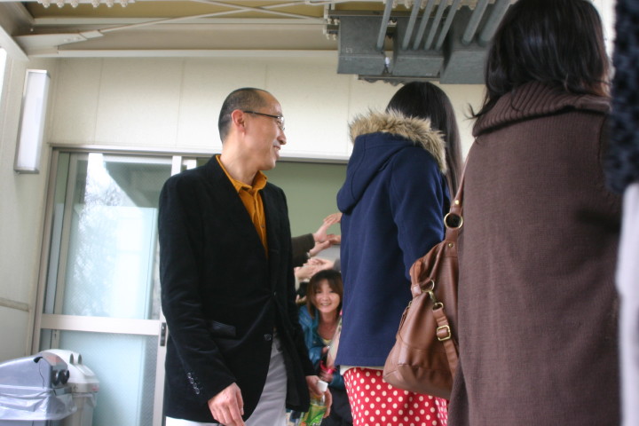 img0098.jpg