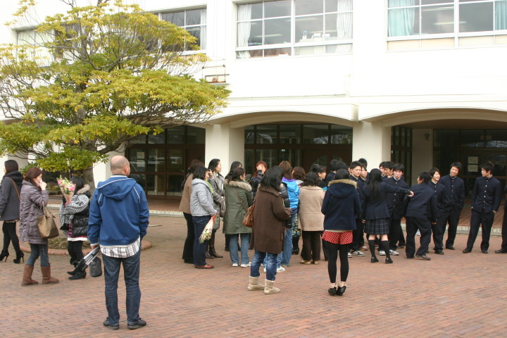 img0105.jpg