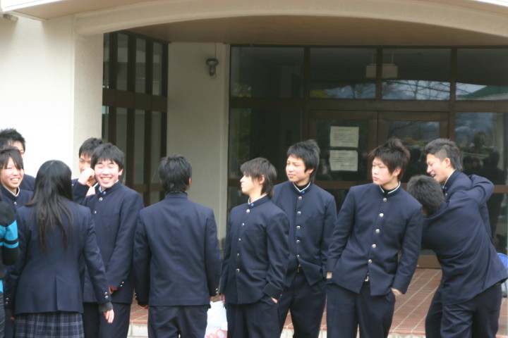 img0107.jpg