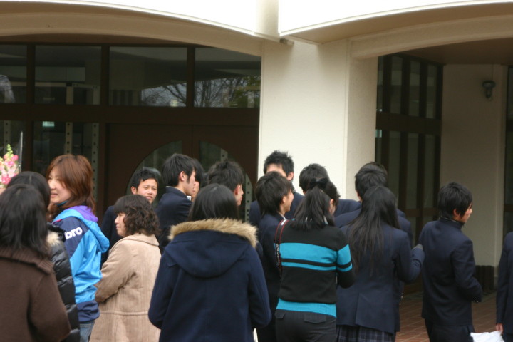 img0108.jpg