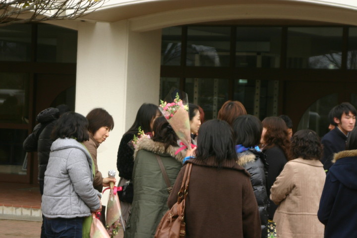 img0109.jpg