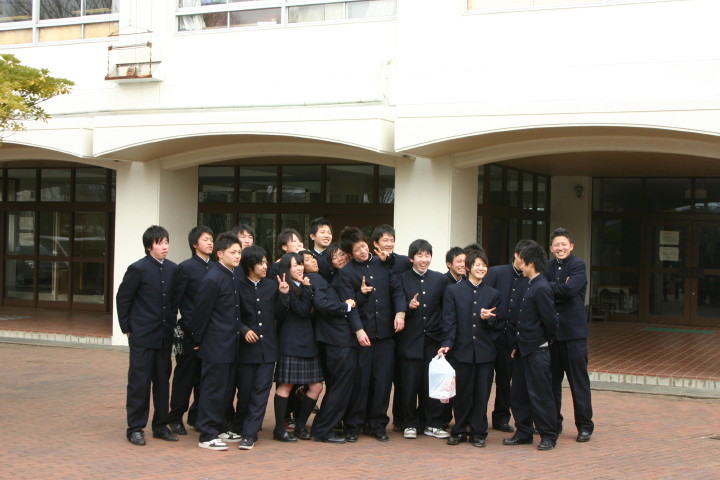 img0114.jpg