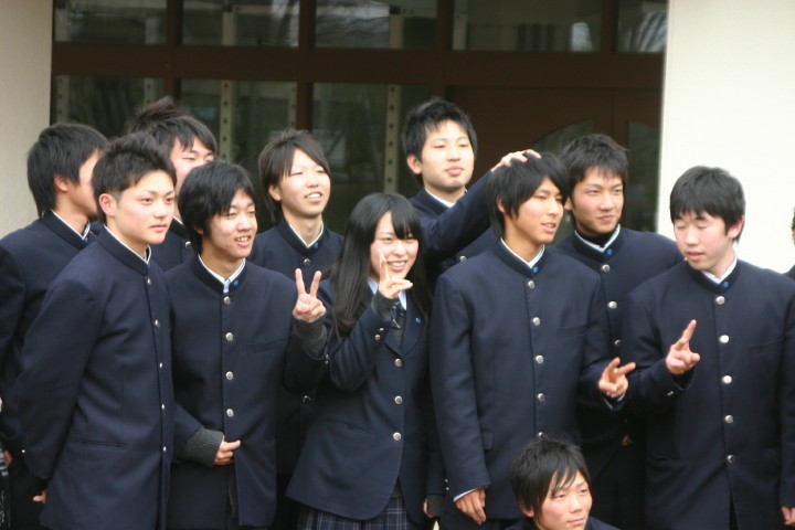 img0117.jpg