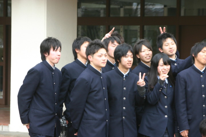 img0118.jpg
