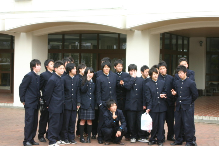 img0119.jpg