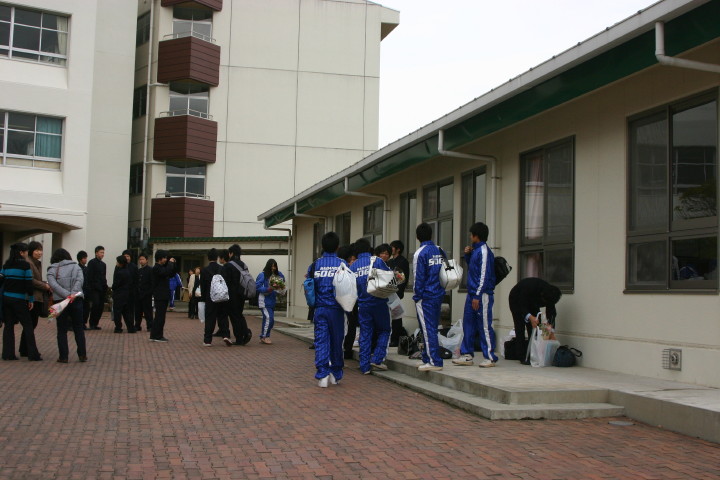 img0120.jpg