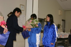 img0000.jpg