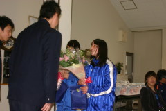 img0001.jpg