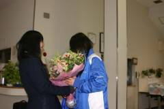 img0002.jpg