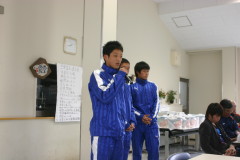 img0003.jpg
