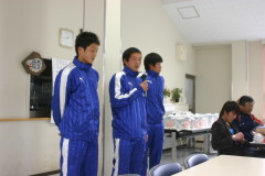 img0004.jpg