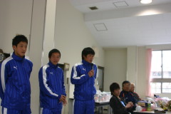 img0005.jpg