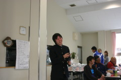 img0006.jpg